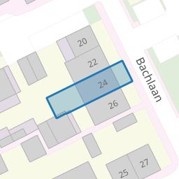 Perceel HEE02-B-6528