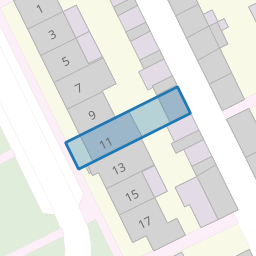 Perceel HEE02-B-6563