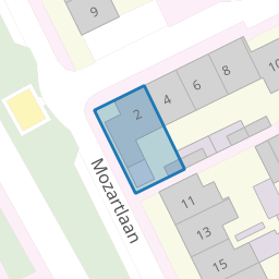 Perceel HEE02-B-6567