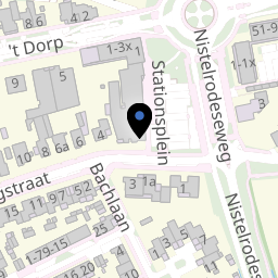 Appartement HEE02 B 6599 2