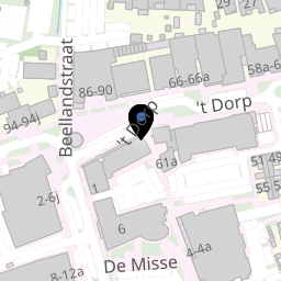 Appartement HEE02 B 6600 1