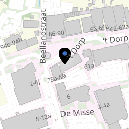 Appartement HEE02 B 6600 11