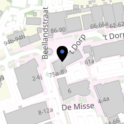 Appartement HEE02 B 6600 12