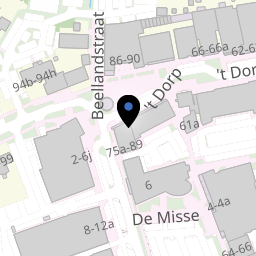 Appartement HEE02 B 6600 13