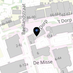Appartement HEE02 B 6600 18