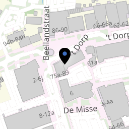 Appartement HEE02 B 6600 19