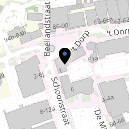 Appartement HEE02 B 6600 23