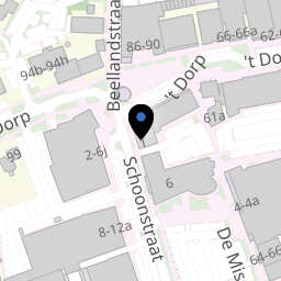 Appartement HEE02 B 6600 5