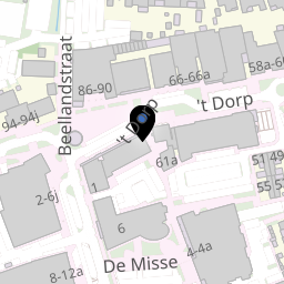 Appartement HEE02 B 6600 8