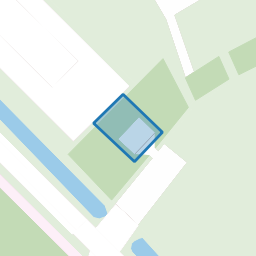 Perceel HEE02-B-6620