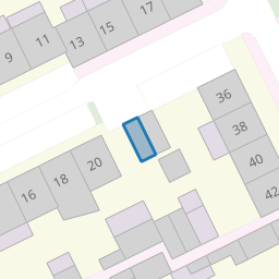 Perceel HEE02-B-6630