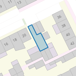 Perceel HEE02-B-6631