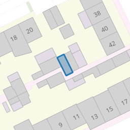 Perceel HEE02-B-6632