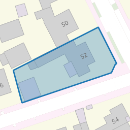 Perceel HEE02-B-6648