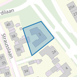 Perceel HEE02-B-6661