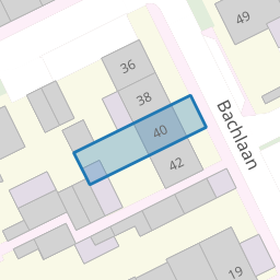 Perceel HEE02-B-6662