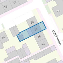 Perceel HEE02-B-6663