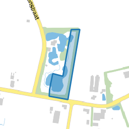 Perceel HEE02-B-6665