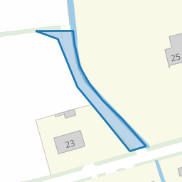 Perceel HEE02-B-6678