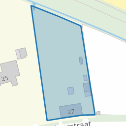 Perceel HEE02-B-6682