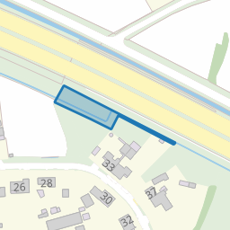 Perceel HEE02-B-6686