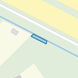 Perceel HEE02-B-6689