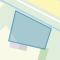 Perceel HEE02-B-6690