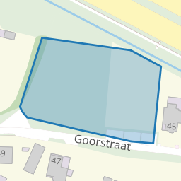 Perceel HEE02-B-6694