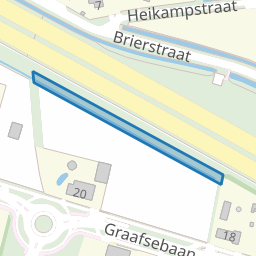 Perceel HEE02-B-6699