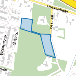 Perceel HEE02-B-6704