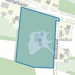 Perceel HEE02-B-6705