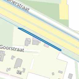 Perceel HEE02-B-6721