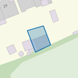 Perceel HEE02-B-6739