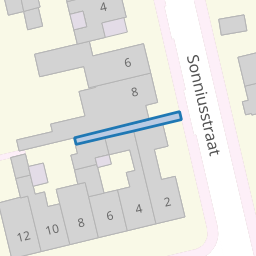 Perceel HEE02-B-6765