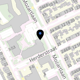 Appartement HEE02 B 6783 1