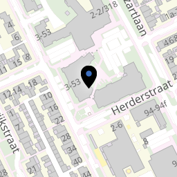 Appartement HEE02 B 6783 13