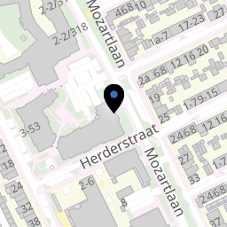 Appartement HEE02 B 6783 2