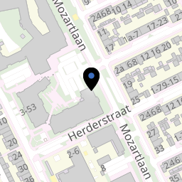 Appartement HEE02 B 6783 20