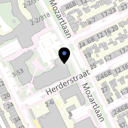 Appartement HEE02 B 6783 21