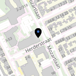 Appartement HEE02 B 6783 22