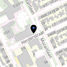 Appartement HEE02 B 6783 23