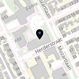 Appartement HEE02 B 6783 24
