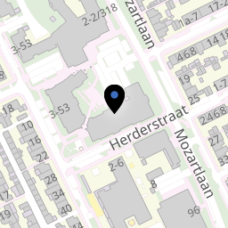 Appartement HEE02 B 6783 25