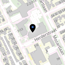 Appartement HEE02 B 6783 26