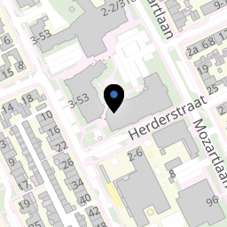 Appartement HEE02 B 6783 27