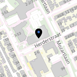 Appartement HEE02 B 6783 29
