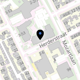 Appartement HEE02 B 6783 30