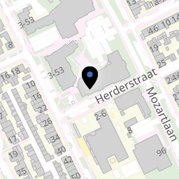 Appartement HEE02 B 6783 31