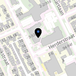 Appartement HEE02 B 6783 32