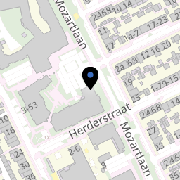 Appartement HEE02 B 6783 40